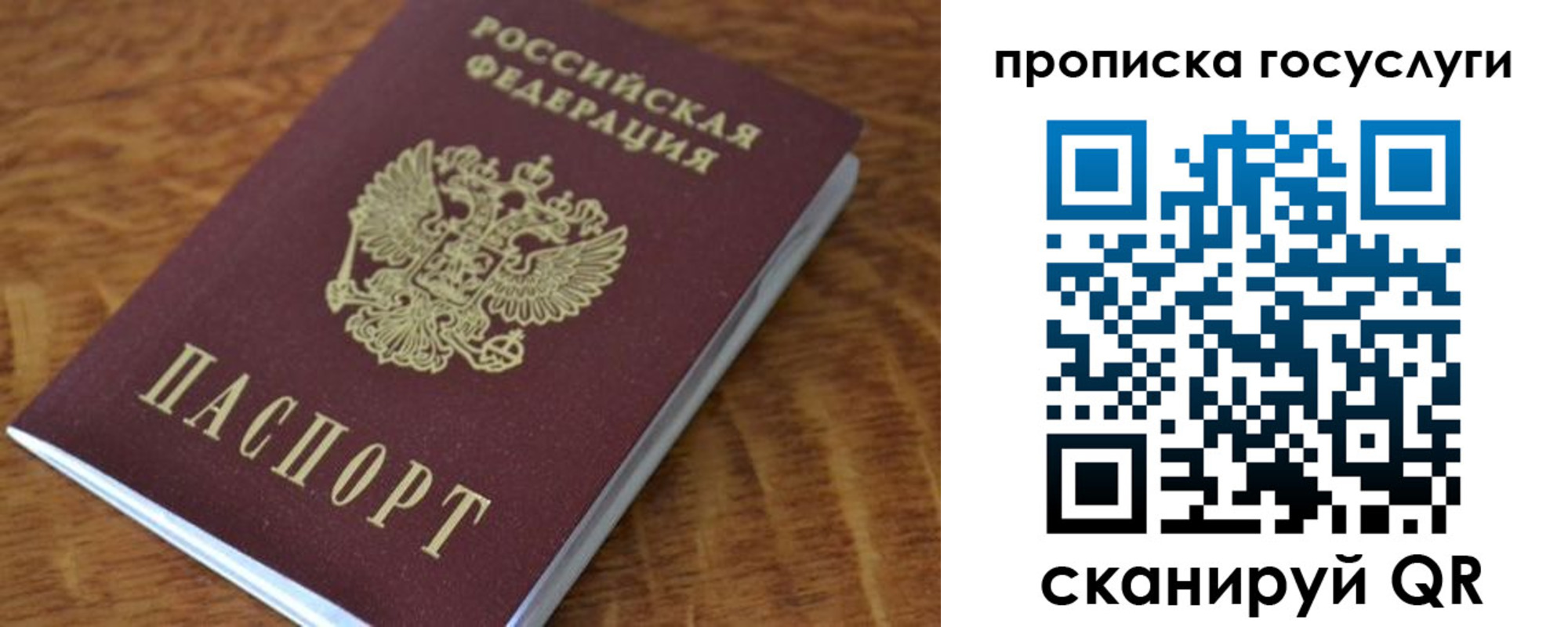 временная регистрация гарантия в Карабаново